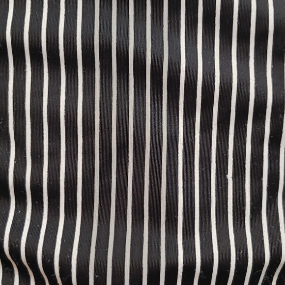 SOLD- Shade & Shore Bikini With Cover-Up - Picture 8 of 10